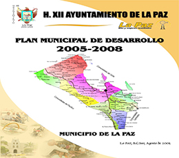 Portada(PMD La Paz 2005-2008-1.jpg)